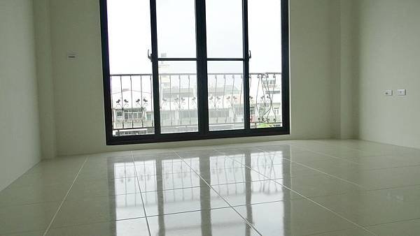 DSC03955_調整大小.jpg