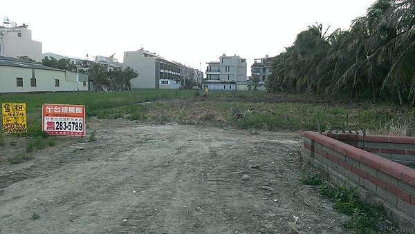IMAG3790.jpg
