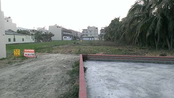 IMAG3792.jpg