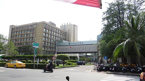 市立醫院5房明亮華廈+車位-已成交