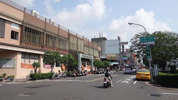 市立醫院5房明亮華廈+車位-已成交