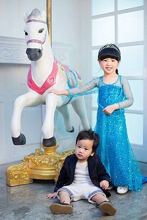 6ABAED4F-521B-4F1F-B55A-2C33FE366850