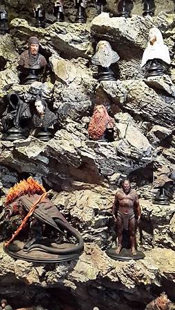 20130912_123323.jpg
