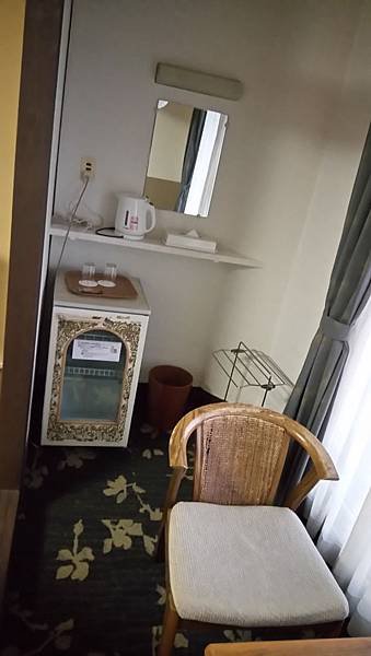 20181113-20.JPG