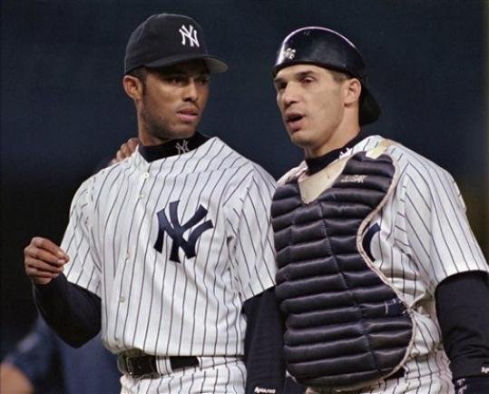 Mariano-Rivera-2.jpg