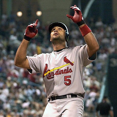 Albert Pujols (11).jpg