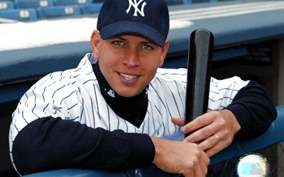 Alex Rodriguez (3).jpg