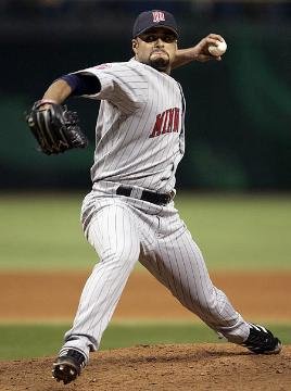 20050505WP_Twins_450.jpg