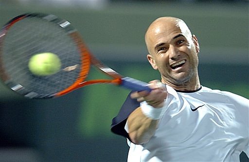 Andre Agassi.jpg