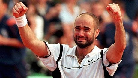 Andre Agassi (1).jpg