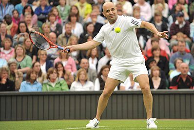 Andre Agassi (2).jpg