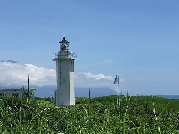 20190701花蓮奇萊鼻燈塔10.jpg