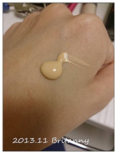 使用量