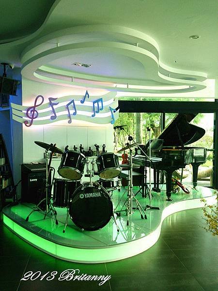 band