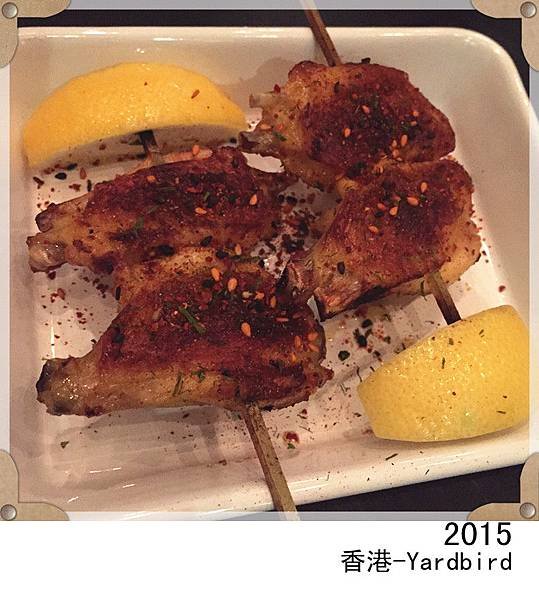 IMG_0205_副本.jpg