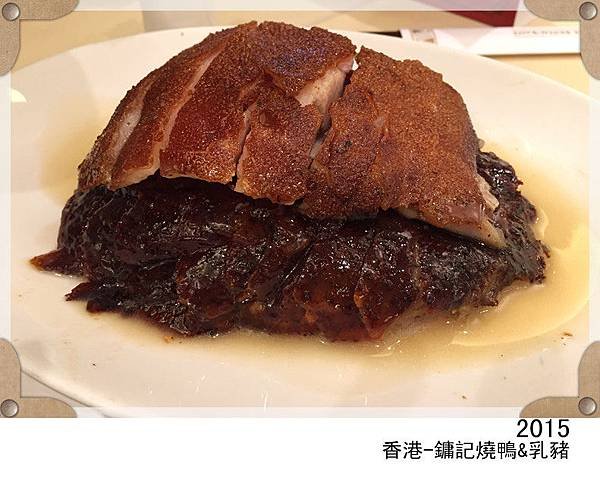 IMG_0308_副本.jpg