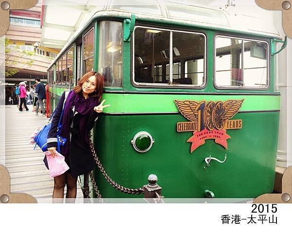 IMG_2343_副本.jpg
