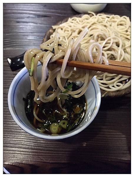 照片 023_副本.jpg