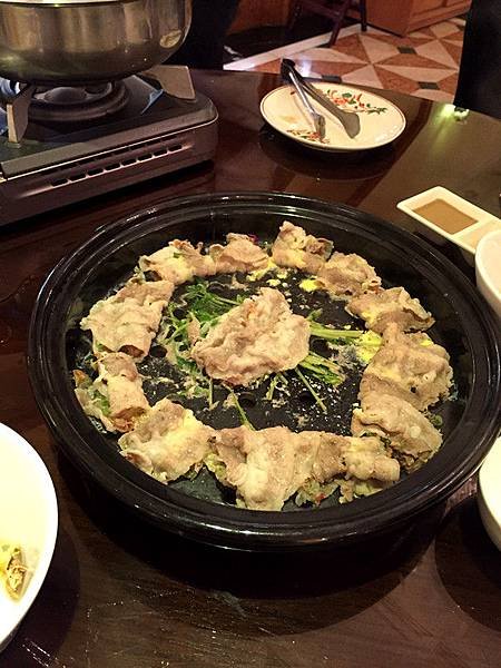 照片 137_副本.jpg