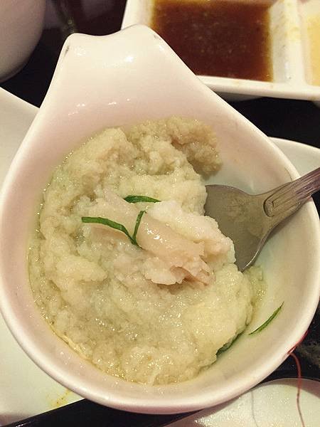 照片 140_副本.jpg