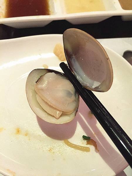 照片 143_副本.jpg