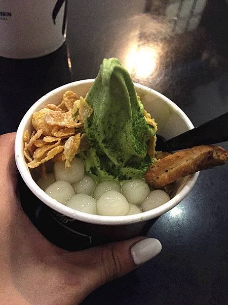 照片 175_副本.jpg