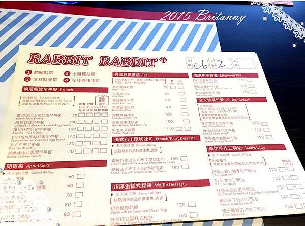 照片 774_副本.jpg