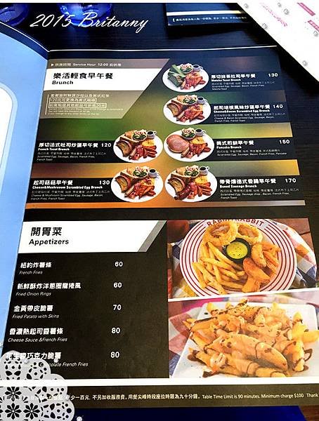 照片 776_副本.jpg