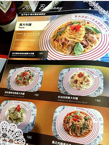 照片 779_副本.jpg