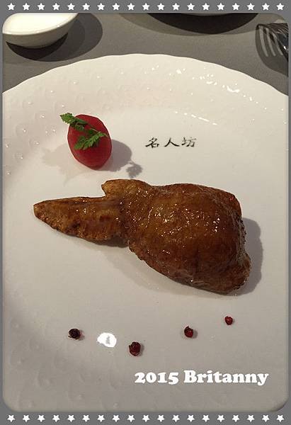 IMG_5838_副本.jpg