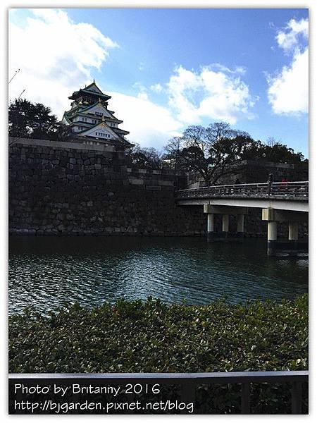 照片 1020_副本.jpg