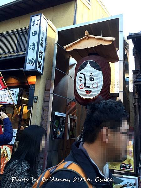 照片 661_副本.jpg