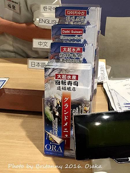 照片 309_副本.jpg