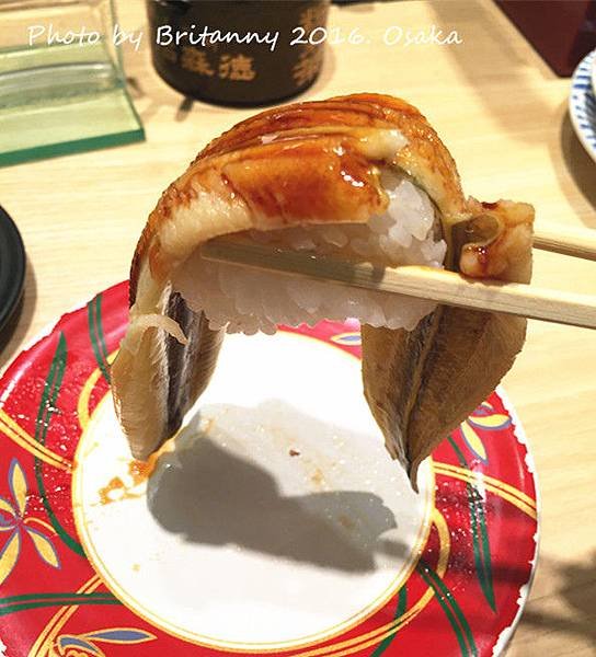 照片 333_副本.jpg