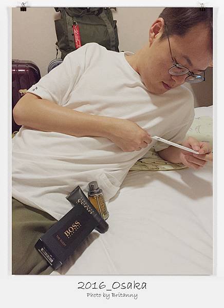 IMG_5615_副本.jpg