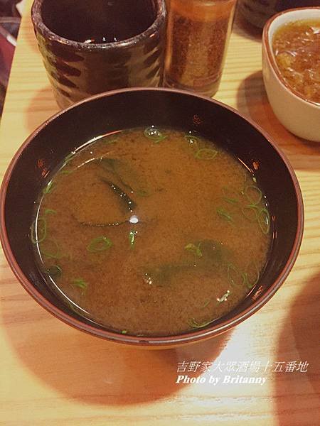 IMG_5125_副本.jpg