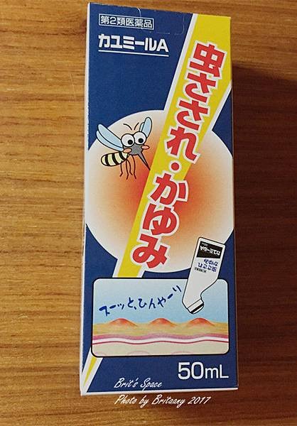 照片 259_副本.jpg