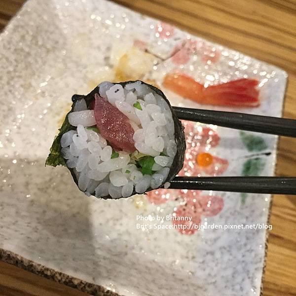 IMG_0156_副本.jpg