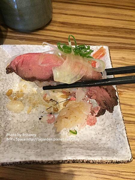 IMG_0165_副本.jpg
