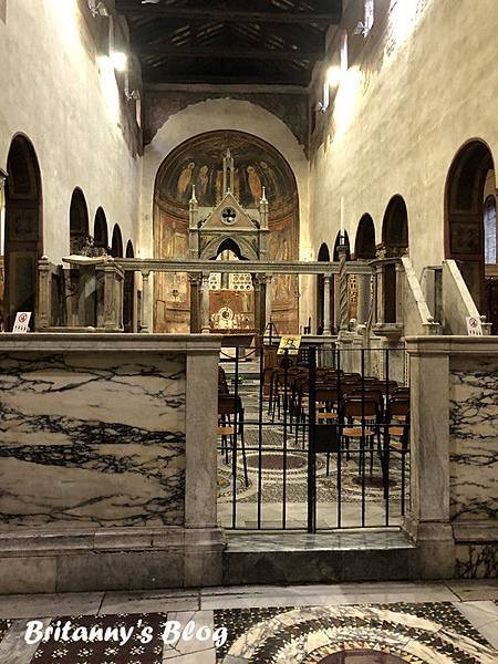 St. Valentine33.jpg