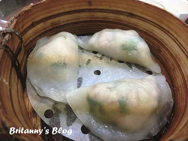 CIMG5408_副本.jpg