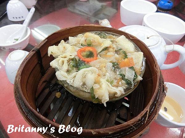 CIMG5405_副本.jpg