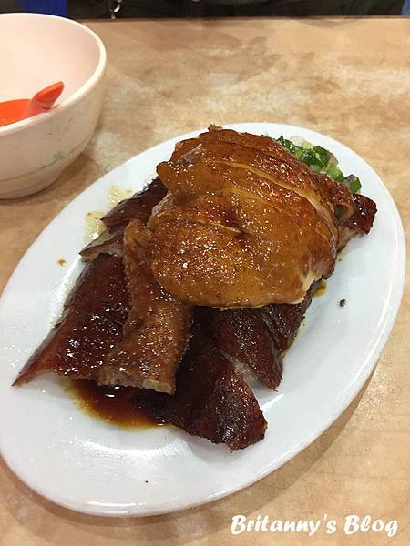 IMG_1281_副本.jpg