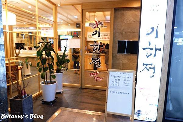 DSCF2748_副本.jpg