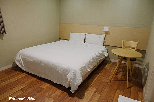 DSCF2621_副本.jpg