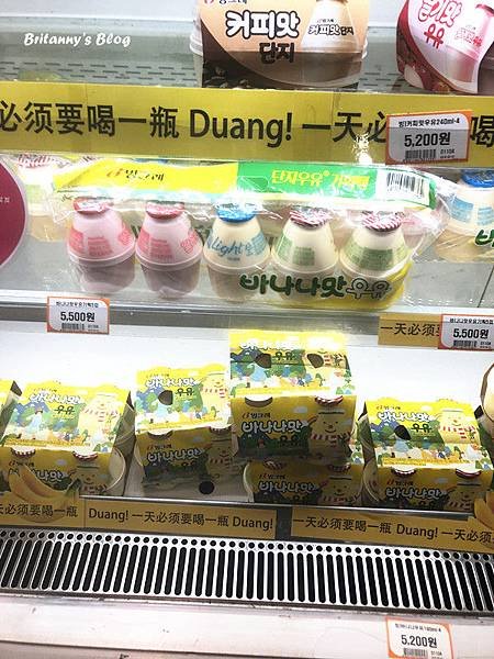 IMG_1305_副本.jpg