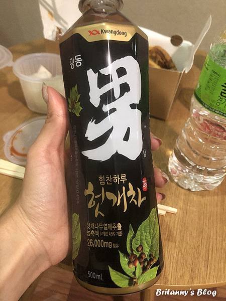 IMG_1320_副本.jpg