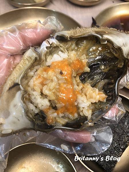 IMG_1285_副本.jpg