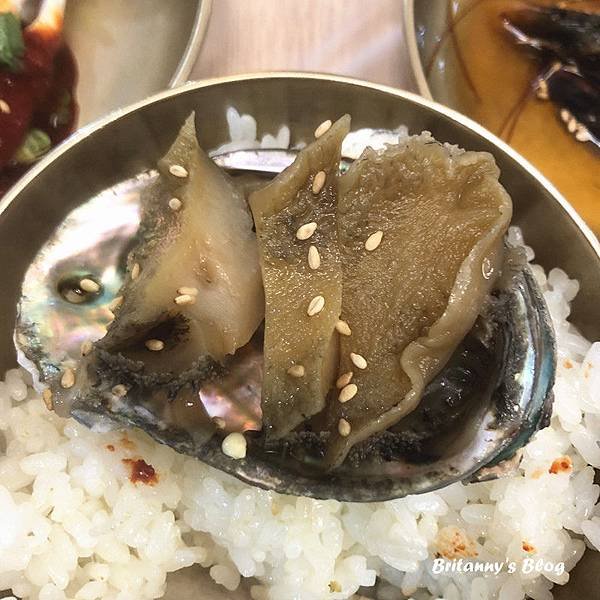 IMG_1277_副本.jpg