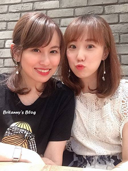 IMG_4428_副本.jpg